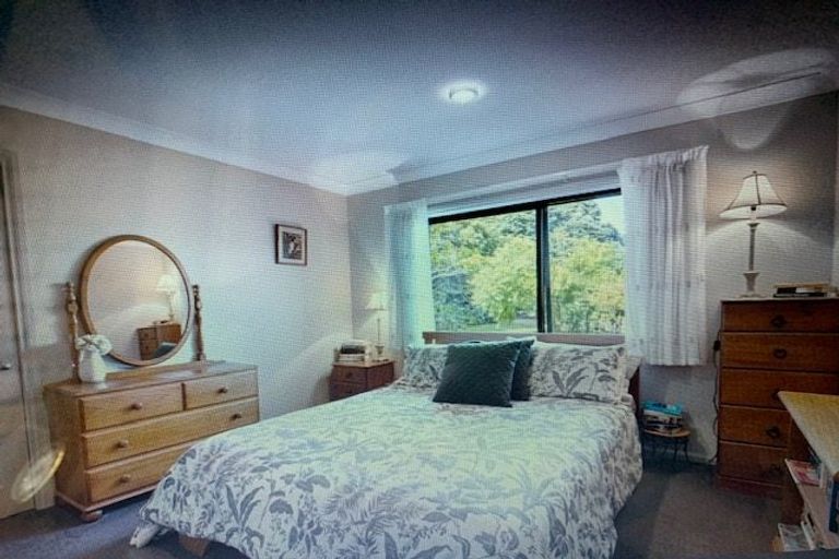 Photo of property in 80 Koutunui Road, Athenree, Katikati, 3177