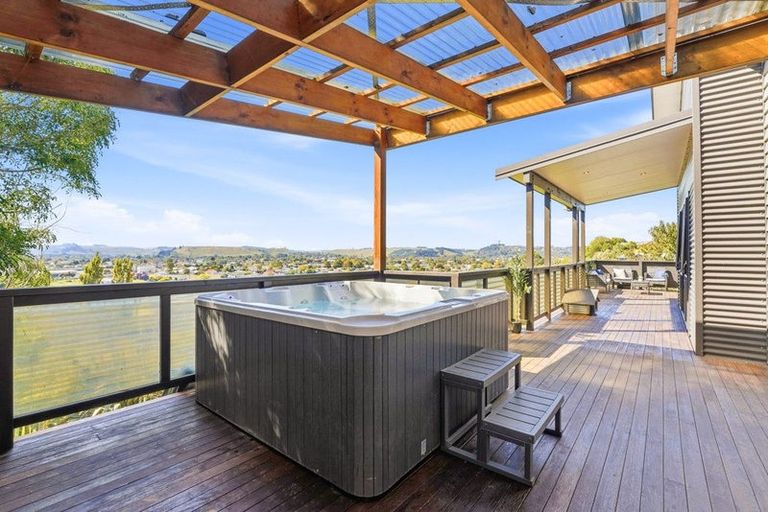 Photo of property in 68 Parkdale Drive, Aramoho, Whanganui, 4500