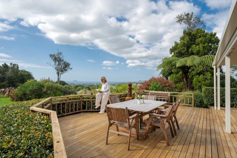 Photo of property in 751 Esdaile Road, Whakamarama, Tauranga, 3180