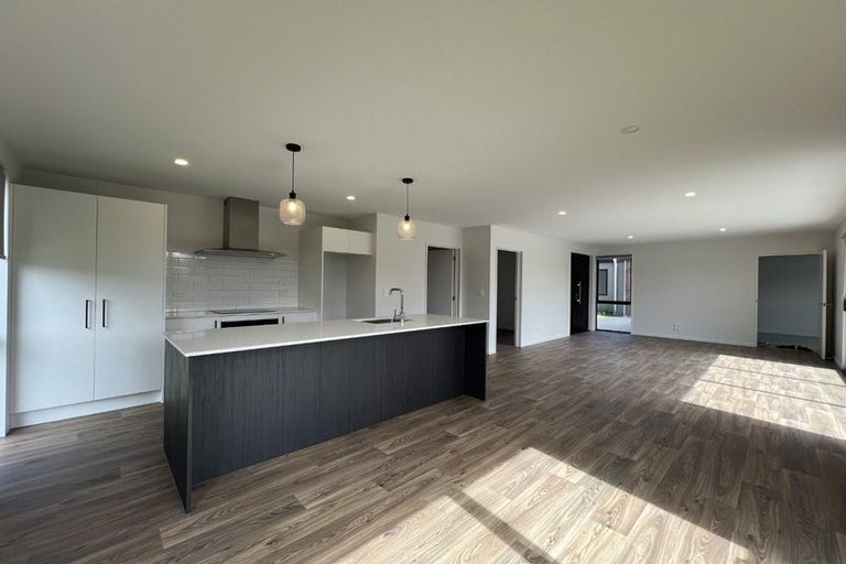 Photo of property in 51b Lowes Road, Rolleston, 7614