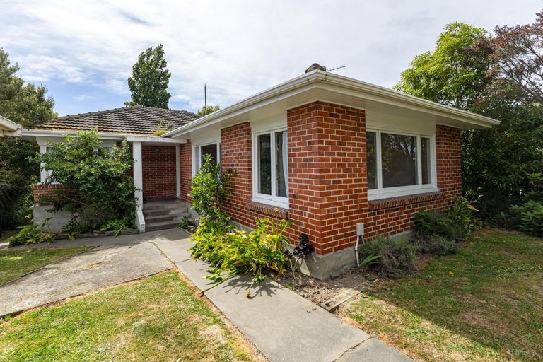 Photo of property in 27a Rathmore Street, West End, Timaru, 7910