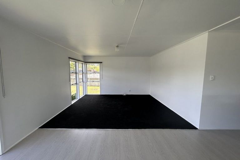 Photo of property in 32 Blundell Place, Huntly, 3700