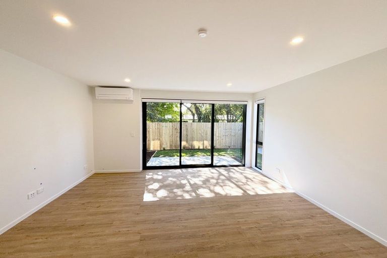 Photo of property in 4/46 Roker Street, Somerfield, Christchurch, 8024