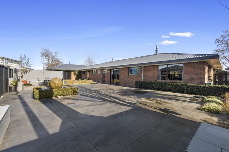 Photo of property in 44 Tulip Drive, Cambridge, 3434