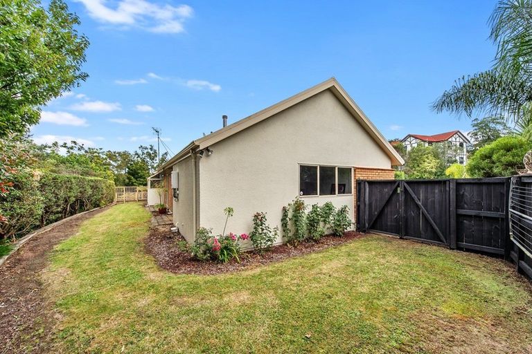 Photo of property in 19a Munro Place, Flagstaff, Hamilton, 3210