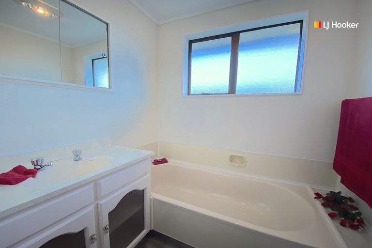 Photo of property in 68 Church Street, Mosgiel, 9024