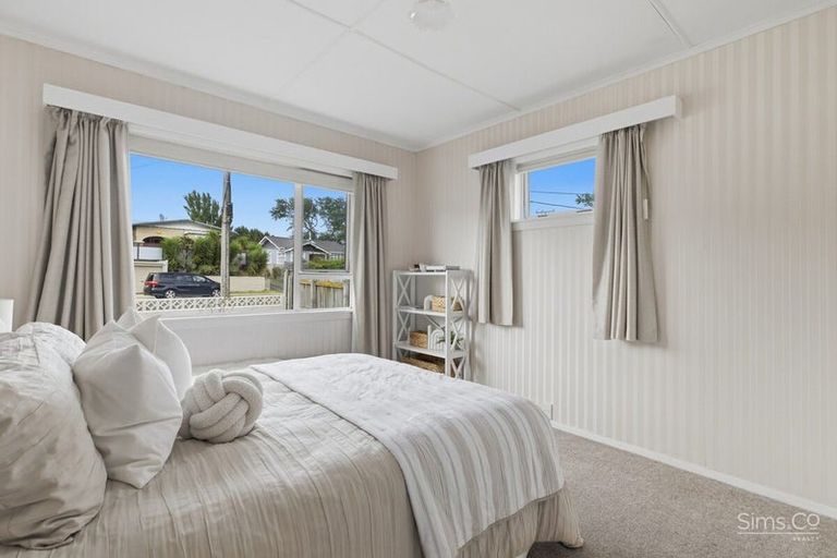 Photo of property in 72 Alma Road, Gonville, Whanganui, 4501