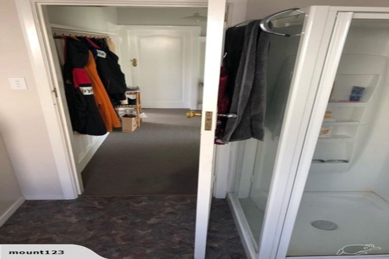 Photo of property in 45 Hanrahan Street, Upper Riccarton, Christchurch, 8041