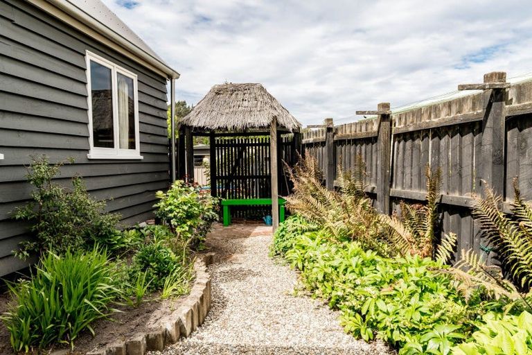 Photo of property in 36 Glenross Street, Glenross, Dunedin, 9011