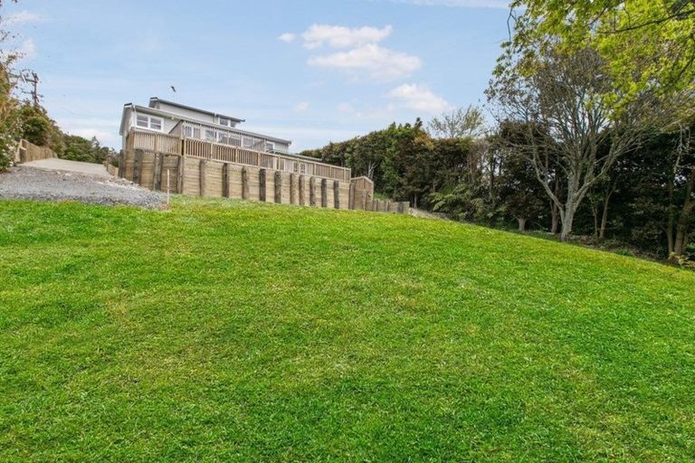 Photo of property in 63a Balmain Road, Birkenhead, Auckland, 0626