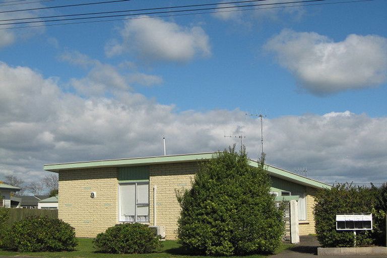 Photo of property in 1/22 Francis Drake Street, Waipukurau, 4200