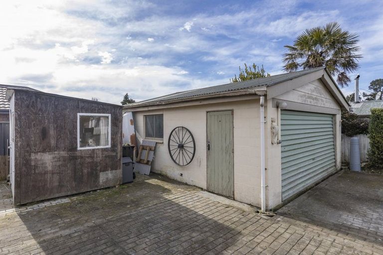 Photo of property in 48 Sidey Quay, Kaiapoi, 7630