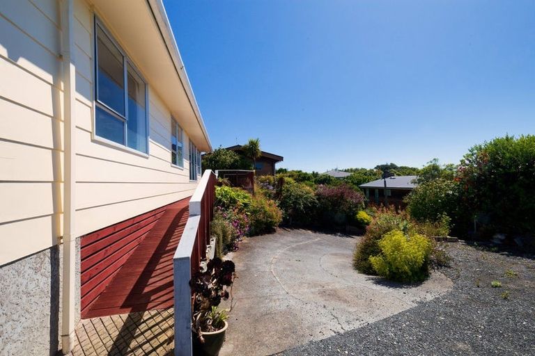 Photo of property in 19 Whitby Place, Kaikoura, 7300