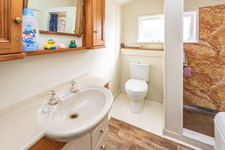 Photo of property in 84 Liverpool Street, Whanganui, 4500