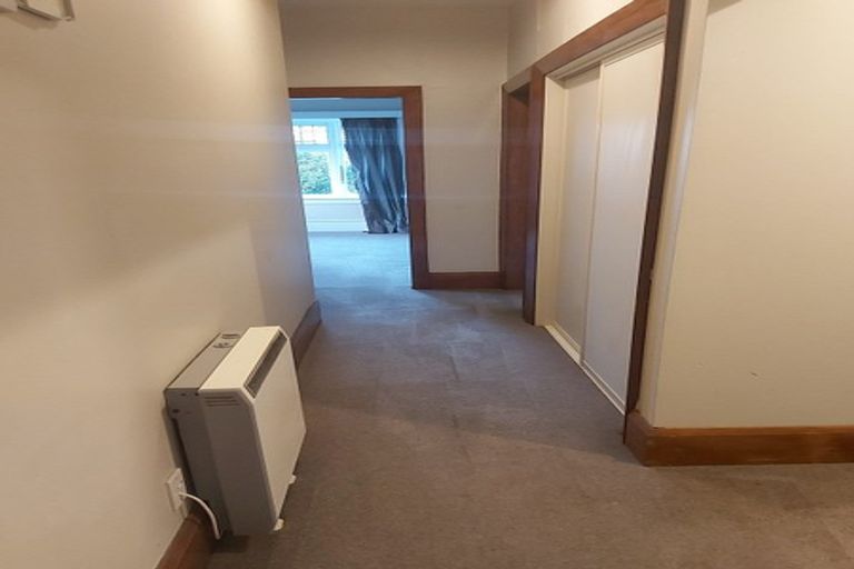 Photo of property in 7 Devonport Lane, St Albans, Christchurch, 8014