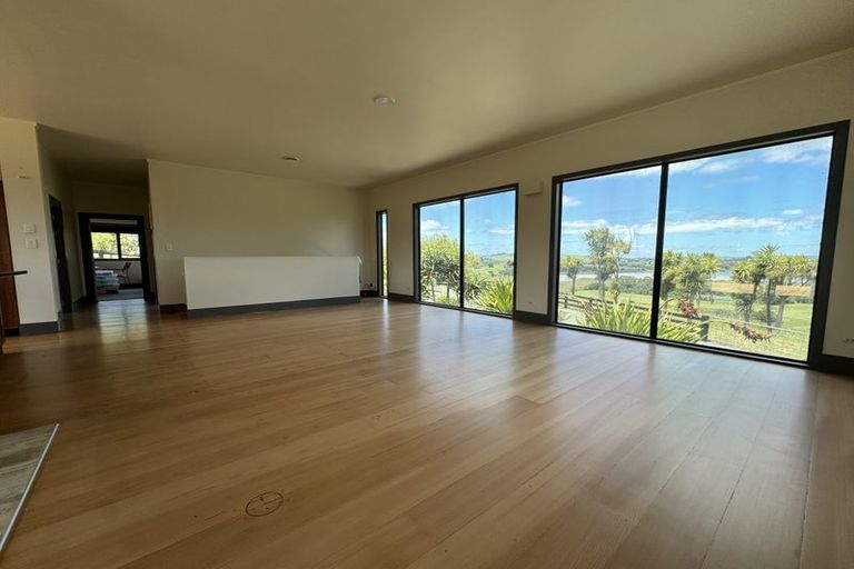 Photo of property in 57 Petley Road, Paparoa, 0571