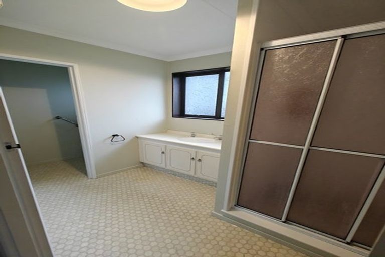 Photo of property in 11/169 Princes Street, Strathern, Invercargill, 9812