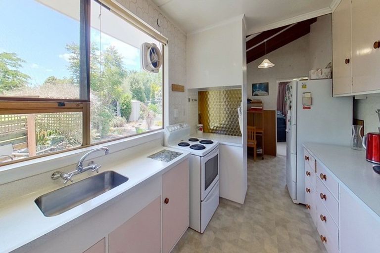 Photo of property in 59 Roberts Road, Lansdowne, Masterton, 5810