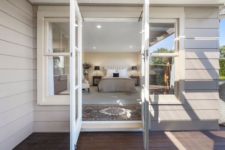 Photo of property in 18 Matai Avenue, Matamata, 3400