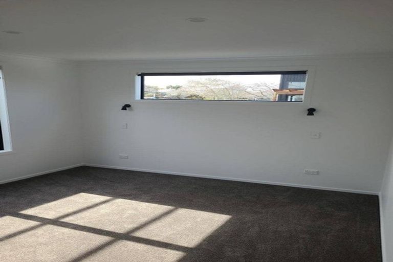 Photo of property in 47b Constable Road, Waiuku, 2123