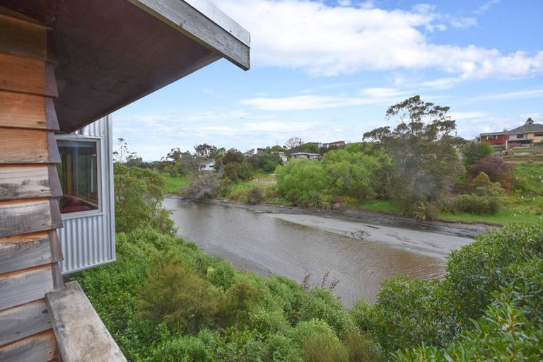 Photo of property in 30 Mcintosh Road, Brighton, Dunedin, 9035