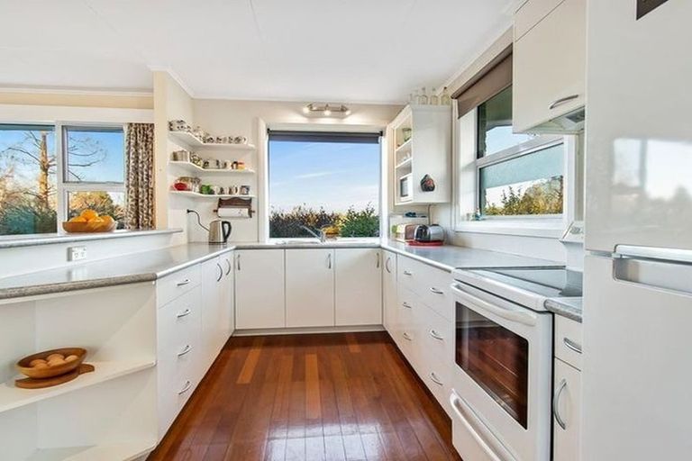 Photo of property in 10 Mortimer Street, Waimate, 7924