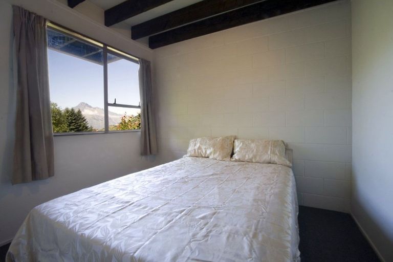 Photo of property in 255b Fernhill Road, Sunshine Bay, Queenstown, 9300