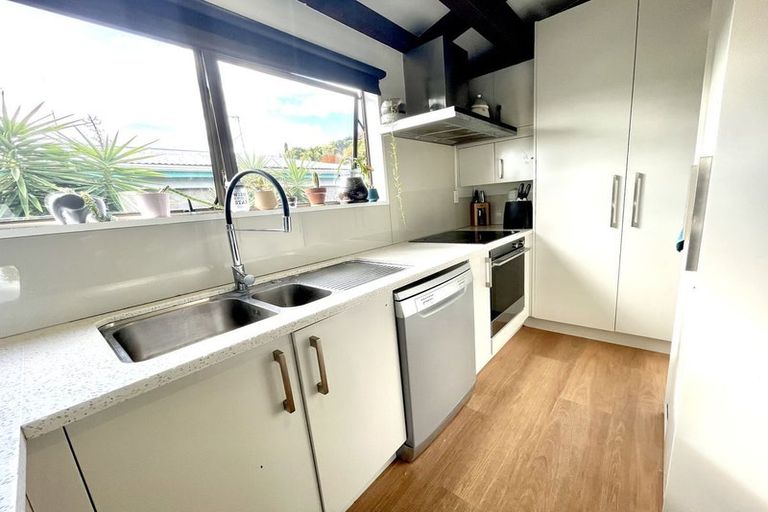 Photo of property in 63b Westwood Street, Bellevue, Tauranga, 3110