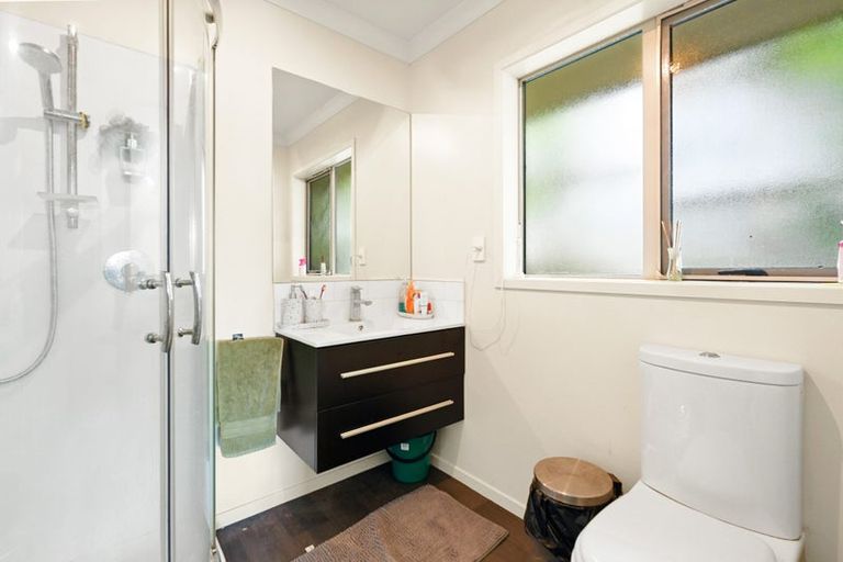 Photo of property in 25a Masters Avenue, Hillcrest, Hamilton, 3216