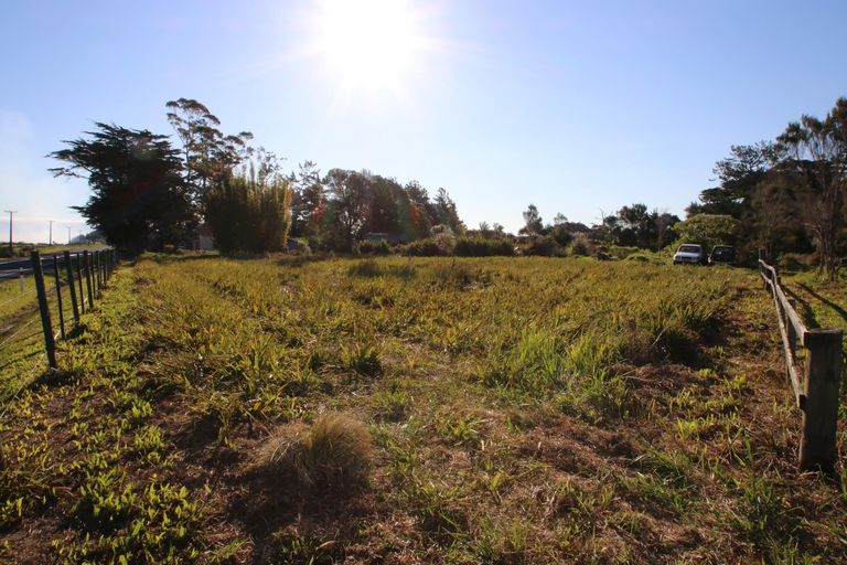 Photo of property in 5780 State Highway 10, Awanui, Kaitaia, 0483