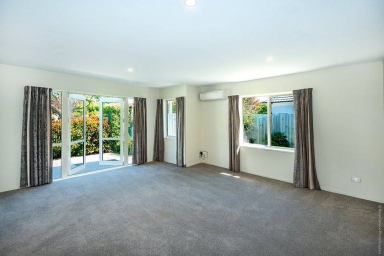Photo of property in 1/19 Lascelles Street, Saint Martins, Christchurch, 8022