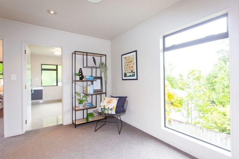 Photo of property in 19 Oakland Avenue, Saint Johns Hill, Whanganui, 4500