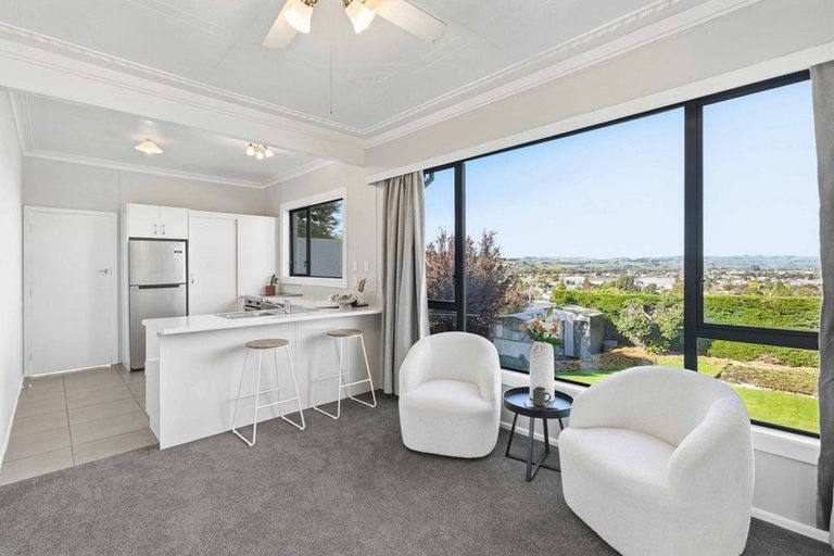 Photo of property in 46 Thomas Street, Gore, 9710