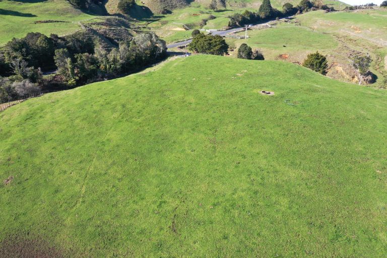 Photo of property in 1141 Waingaro Road, Glen Massey, 3793