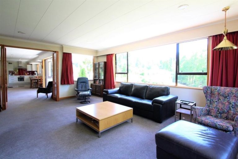 Photo of property in 11 Mitre Street, Gore, 9710