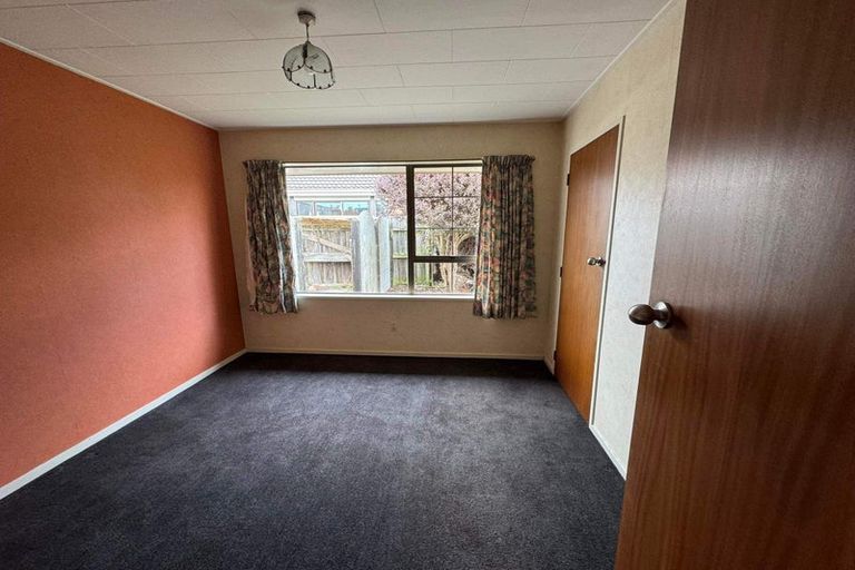 Photo of property in 26 Wickliffe Street, Mosgiel, 9024