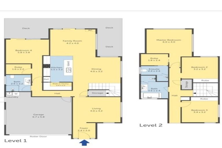 Photo of property in 40c Anselmi Ridge Road, Pukekohe, 2120