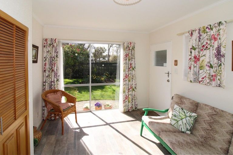 Photo of property in 65 Hillcrest Street, Solway, Masterton, 5810