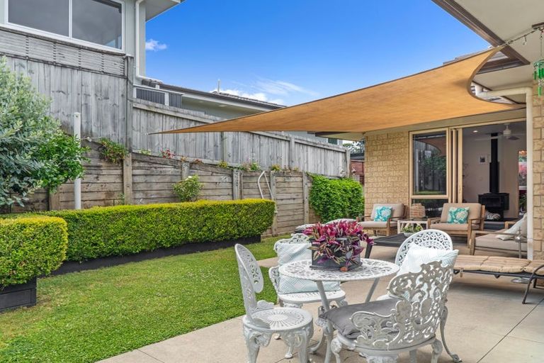 Photo of property in 83 Christopher Street, Tauranga South, Tauranga, 3112