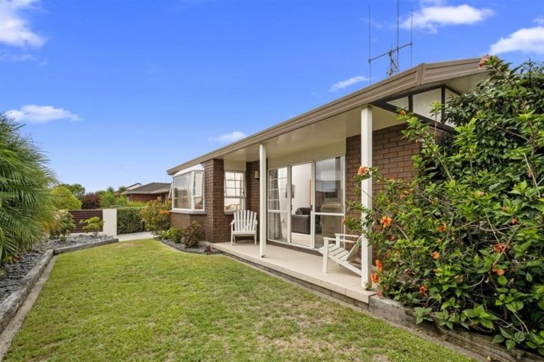 Photo of property in 9 Marwood Place, Mount Maunganui, 3116