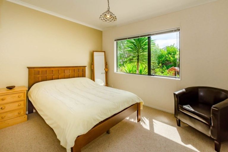 Photo of property in 40c Ocean Road, Paraparaumu Beach, Paraparaumu, 5032