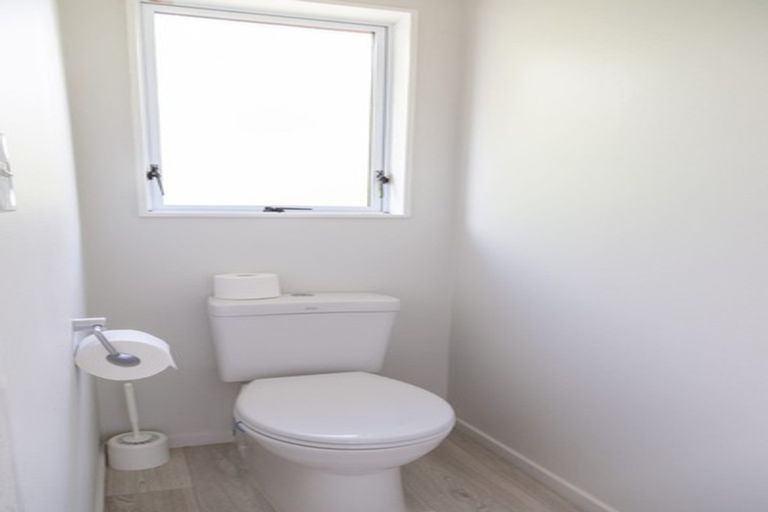 Photo of property in 34 Hirangi Road, Turangi, 3334