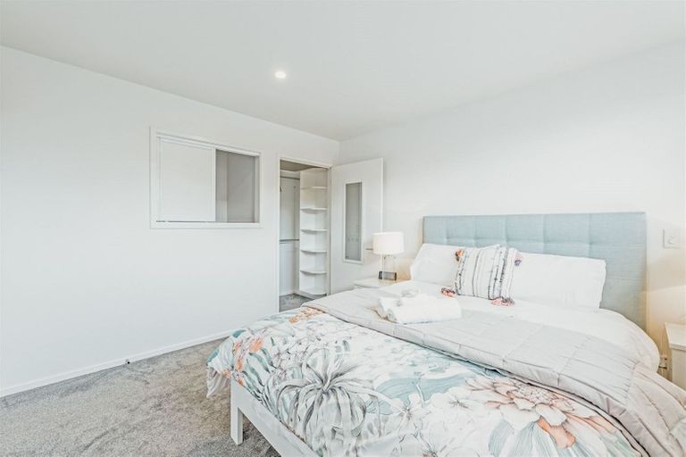 Photo of property in 12/221 Armagh Street, Christchurch Central, Christchurch, 8011