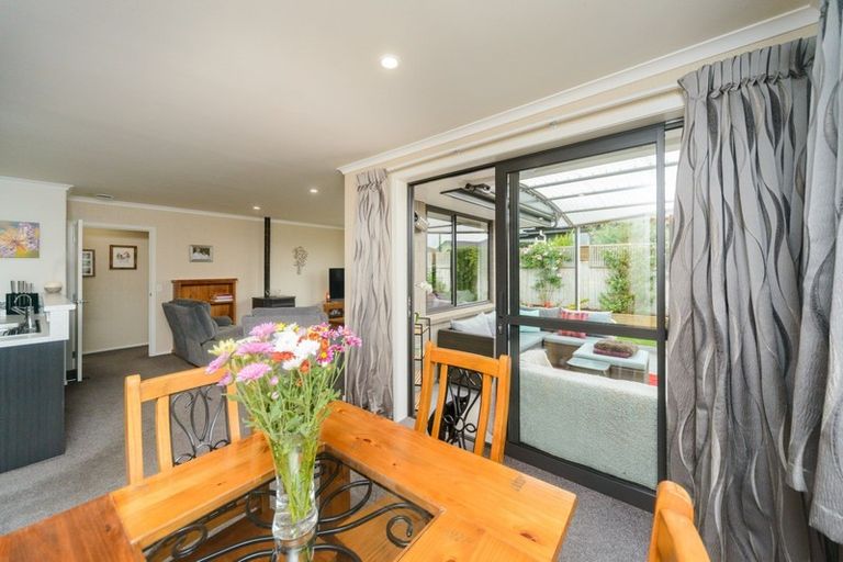 Photo of property in 97a Awahuri Road, Feilding, 4702