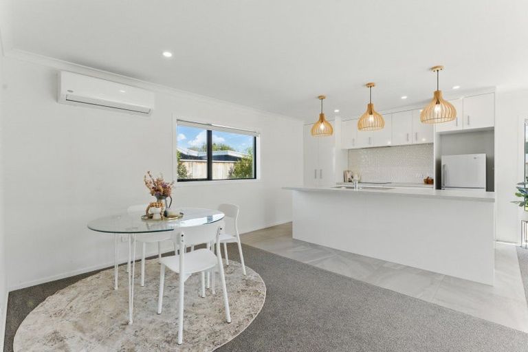 Photo of property in 15a Delhi Avenue, Aramoho, Whanganui, 4500