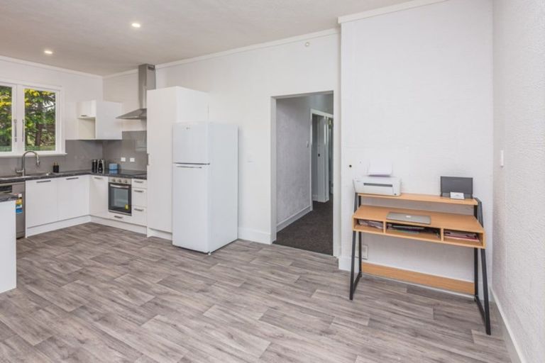 Photo of property in 33a Hylton Street, Aramoho, Whanganui, 4500
