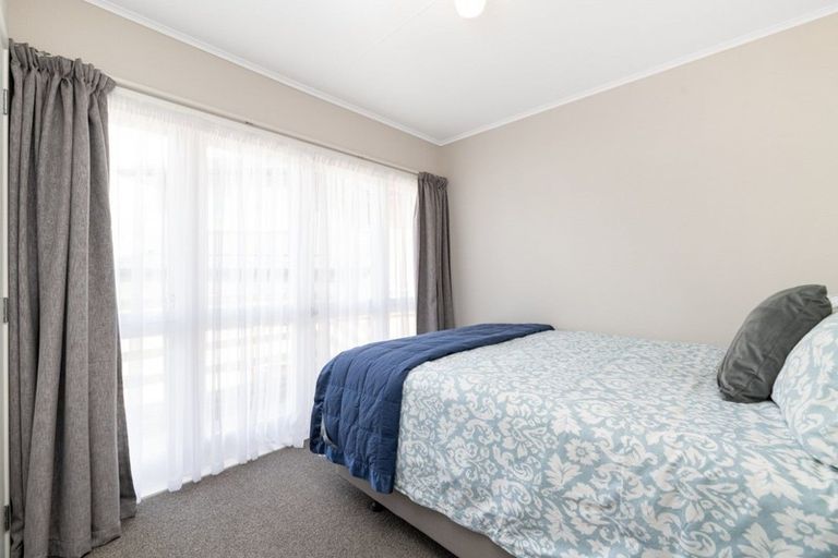Photo of property in 383a Ngatai Road, Bellevue, Tauranga, 3110