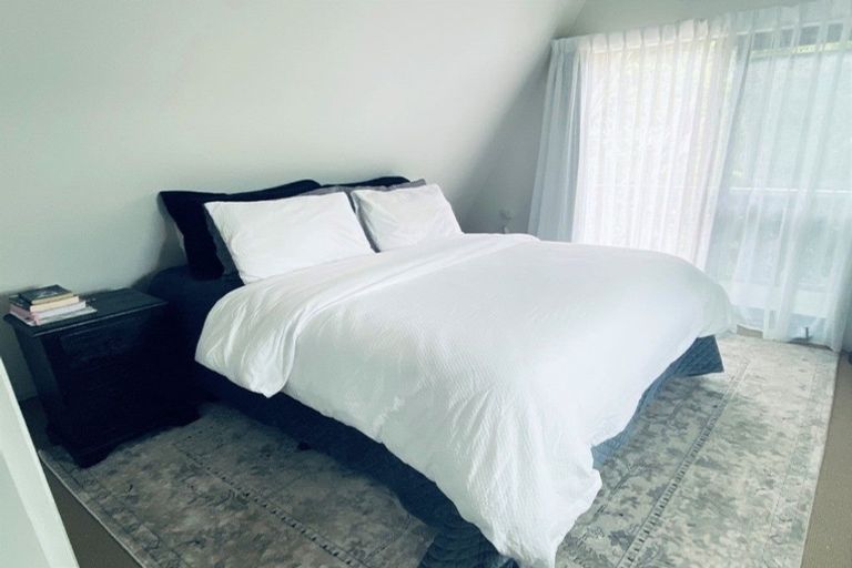 Photo of property in 31 Power Road, Karoro, Greymouth, 7805