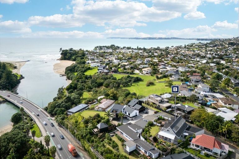 Photo of property in 245 Hibiscus Coast Highway, Red Beach, 0932