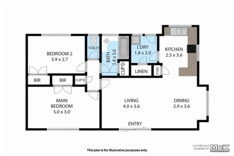 Photo of property in 60 Ketemarae Road, Normanby, Hawera, 4614